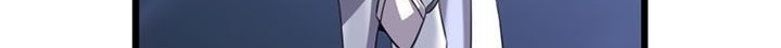 Arcane Sniper Chapter 110 Gambar 15