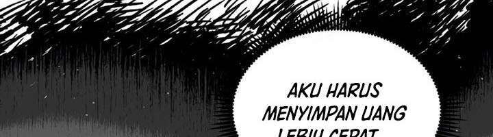 Arcane Sniper Chapter 111 Gambar 21