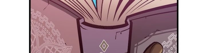 Arcane Sniper Chapter 111 Gambar 27