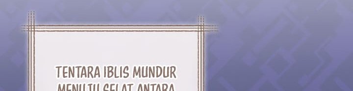Arcane Sniper Chapter 111 Gambar 29
