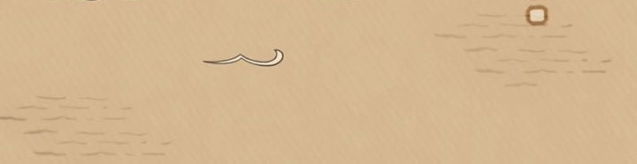 Arcane Sniper Chapter 111 Gambar 33