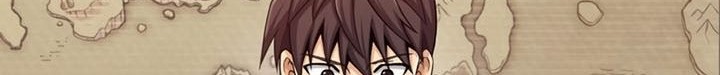 Arcane Sniper Chapter 111 Gambar 37
