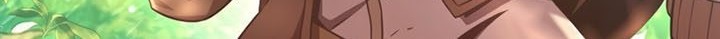 Arcane Sniper Chapter 111 Gambar 43