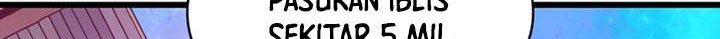 Arcane Sniper Chapter 111 Gambar 47