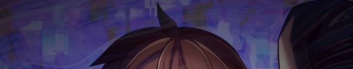 Arcane Sniper Chapter 111 Gambar 51