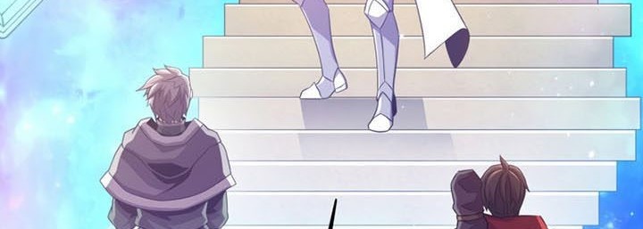 Arcane Sniper Chapter 111 Gambar 3