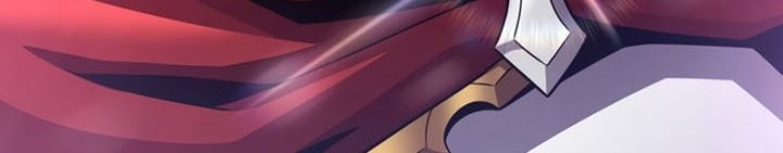 Arcane Sniper Chapter 111 Gambar 63