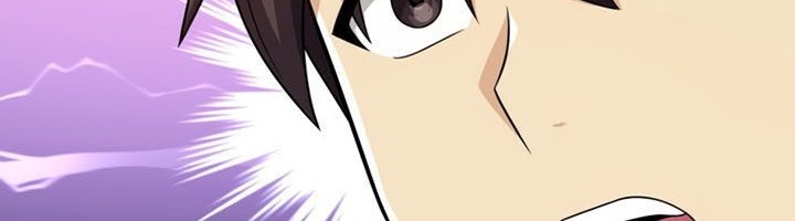 Arcane Sniper Chapter 111 Gambar 71