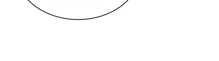 Arcane Sniper Chapter 111 Gambar 73