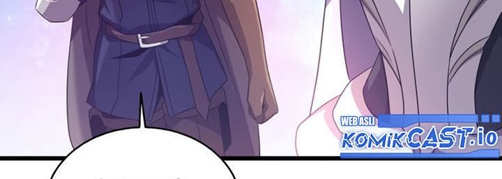 Arcane Sniper Chapter 111 Gambar 5