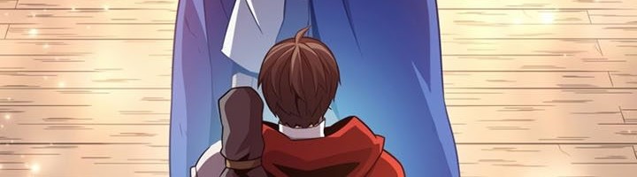 Arcane Sniper Chapter 111 Gambar 75