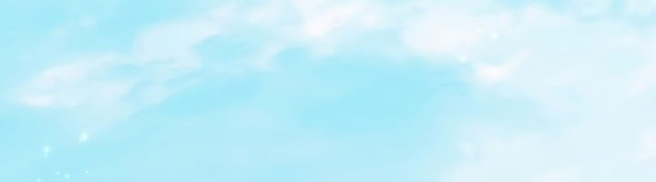 Arcane Sniper Chapter 111 Gambar 79