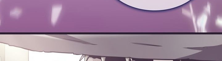 Arcane Sniper Chapter 111 Gambar 81