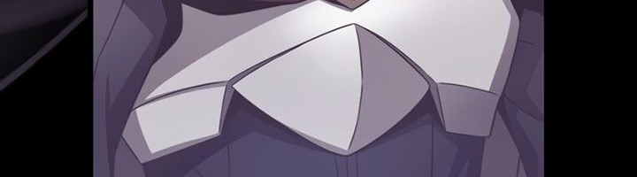 Arcane Sniper Chapter 111 Gambar 83
