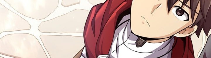 Arcane Sniper Chapter 111 Gambar 87