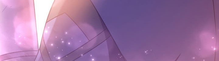 Arcane Sniper Chapter 111 Gambar 89