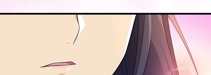 Arcane Sniper Chapter 111 Gambar 7