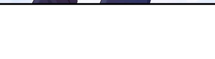 Arcane Sniper Chapter 111 Gambar 95