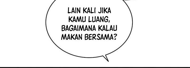 Arcane Sniper Chapter 111 Gambar 9