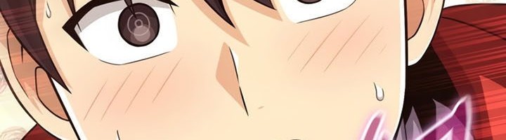 Arcane Sniper Chapter 111 Gambar 11