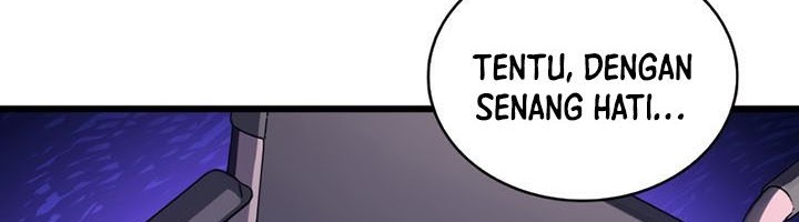 Arcane Sniper Chapter 111 Gambar 15