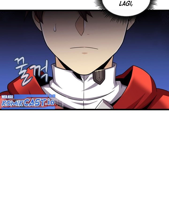 Arcane Sniper Chapter 112 Gambar 19