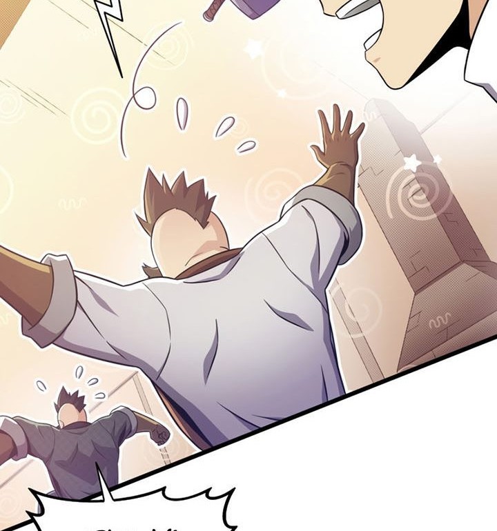 Arcane Sniper Chapter 112 Gambar 29