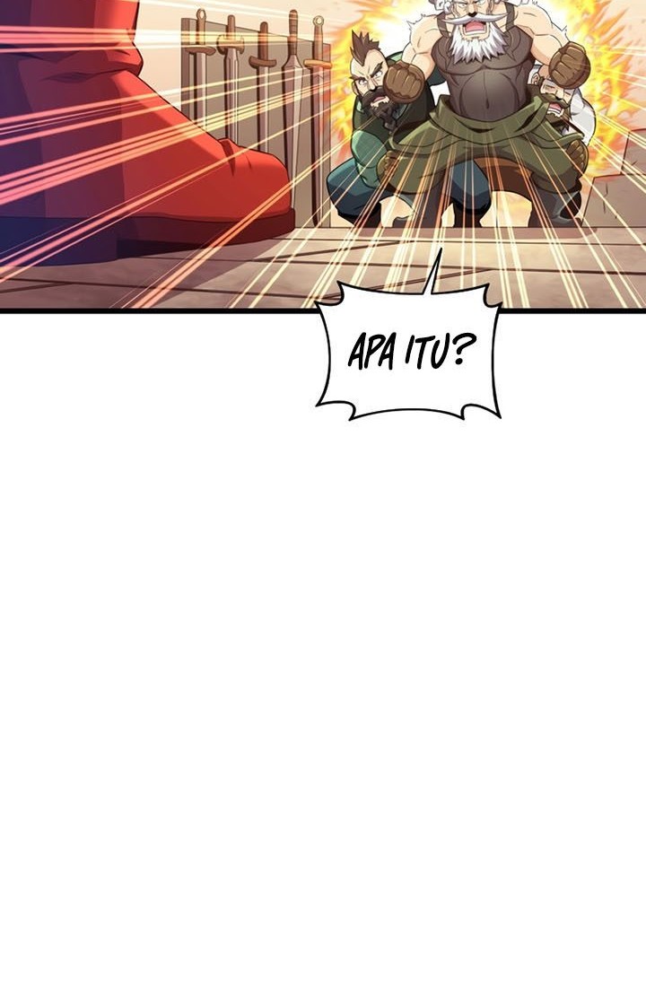 Arcane Sniper Chapter 112 Gambar 35