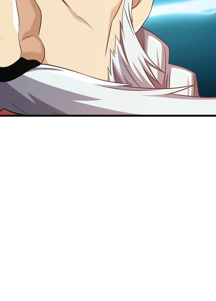 Arcane Sniper Chapter 112 Gambar 43