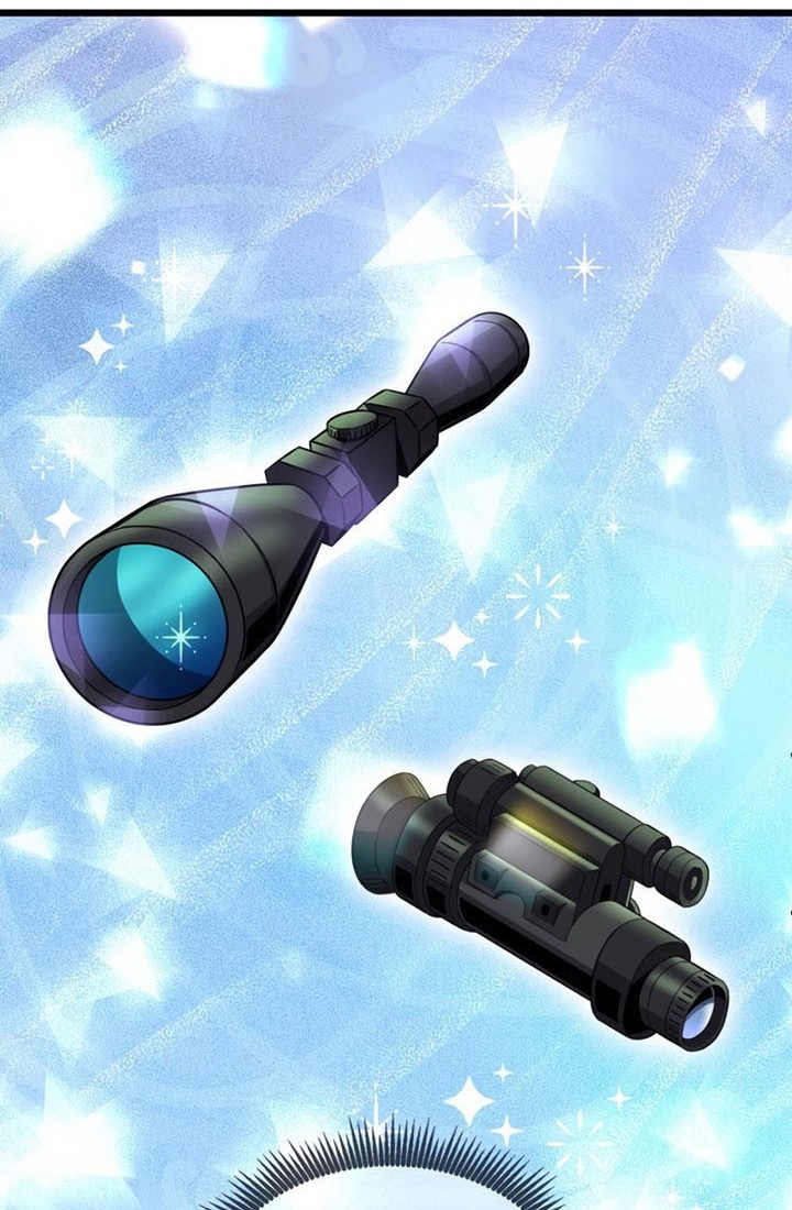 Arcane Sniper Chapter 112 Gambar 47