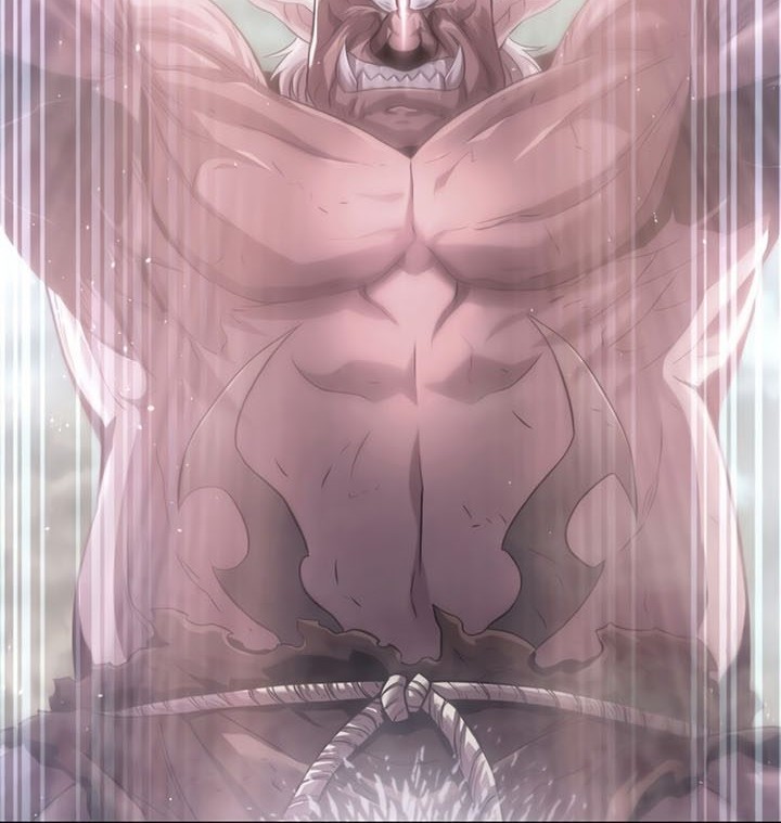 Arcane Sniper Chapter 112 Gambar 51