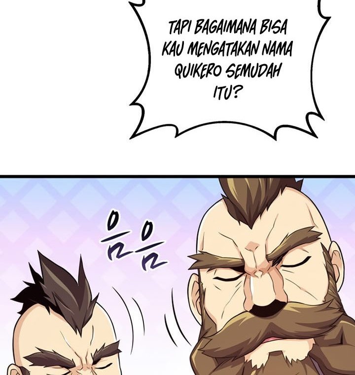 Arcane Sniper Chapter 112 Gambar 53