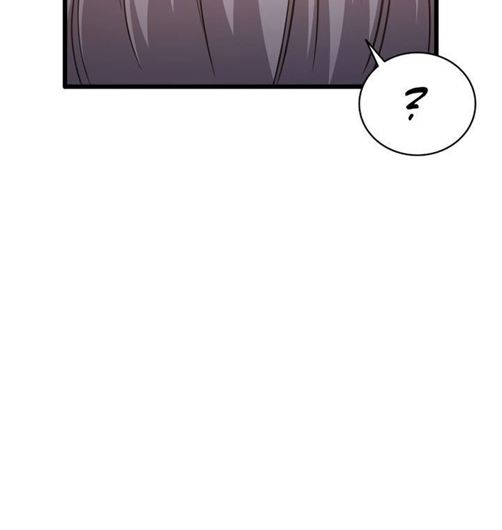 Arcane Sniper Chapter 112 Gambar 55