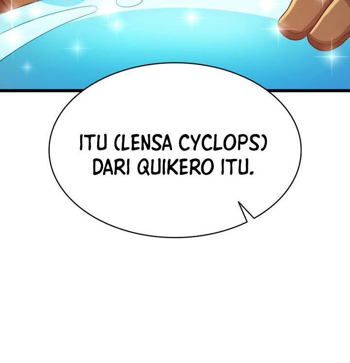 Arcane Sniper Chapter 112 Gambar 57