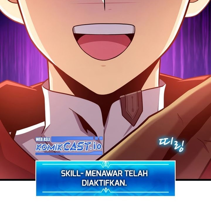 Arcane Sniper Chapter 112 Gambar 59