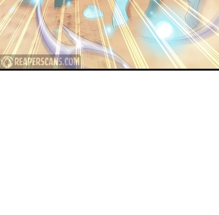 Arcane Sniper Chapter 112 Gambar 65