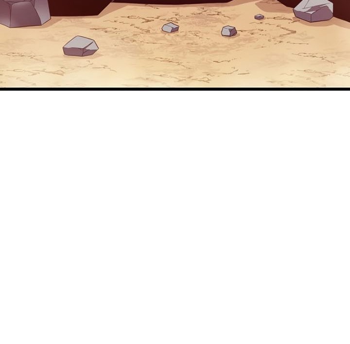 Arcane Sniper Chapter 112 Gambar 67