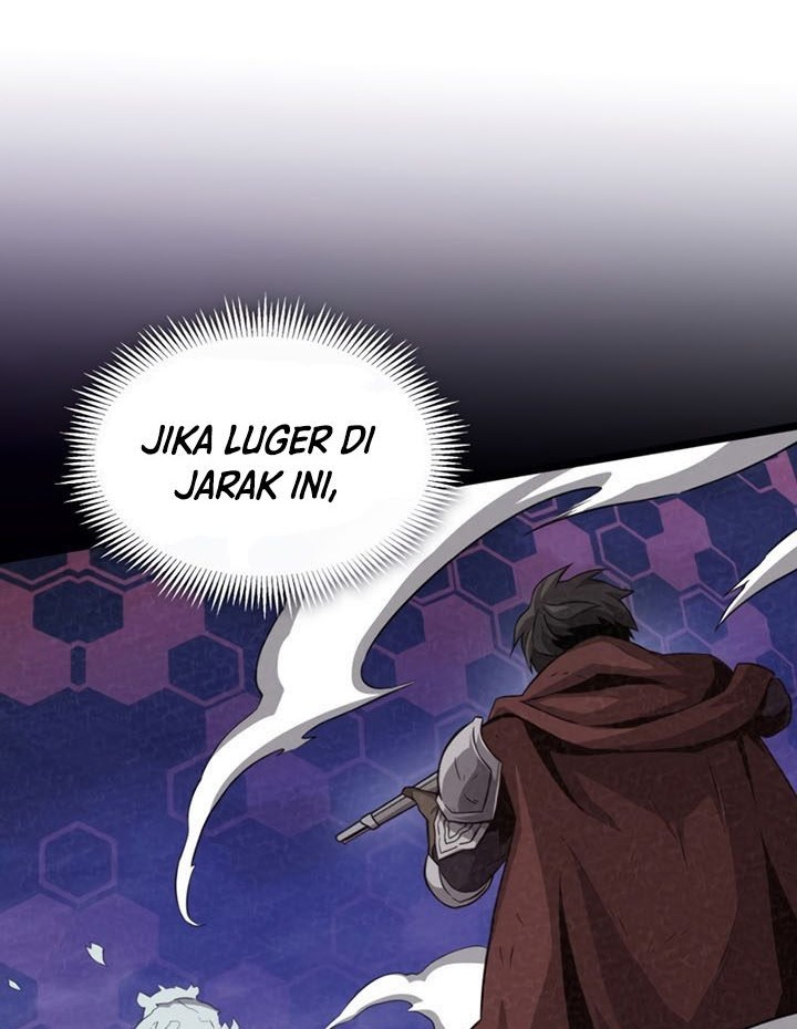 Arcane Sniper Chapter 112 Gambar 69