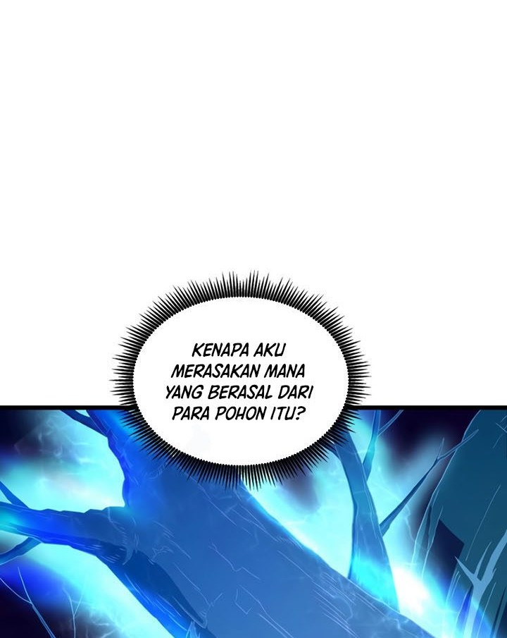 Arcane Sniper Chapter 112 Gambar 75