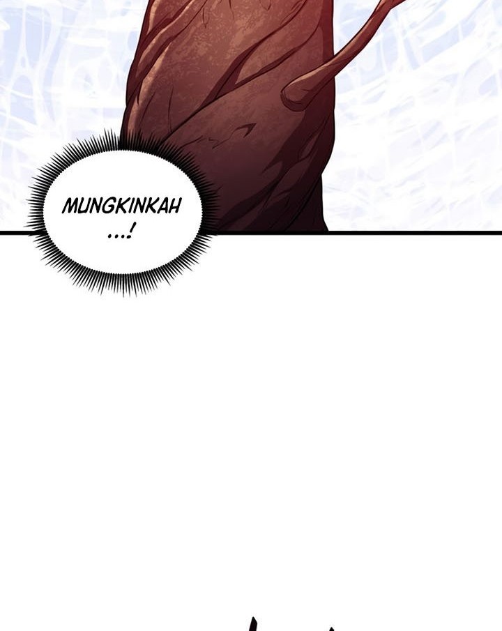 Arcane Sniper Chapter 112 Gambar 77
