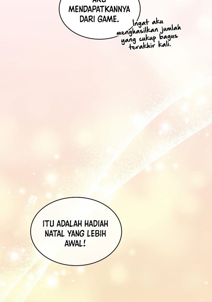 Arcane Sniper Chapter 112 Gambar 5