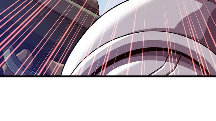 Arcane Sniper Chapter 112 Gambar 81