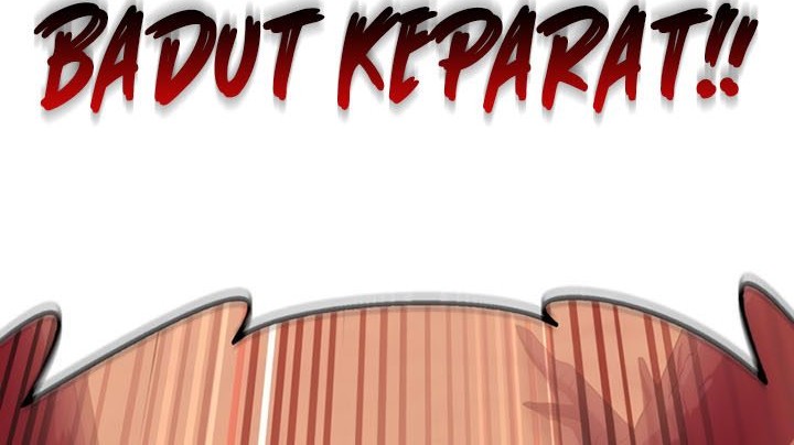Arcane Sniper Chapter 112 Gambar 83