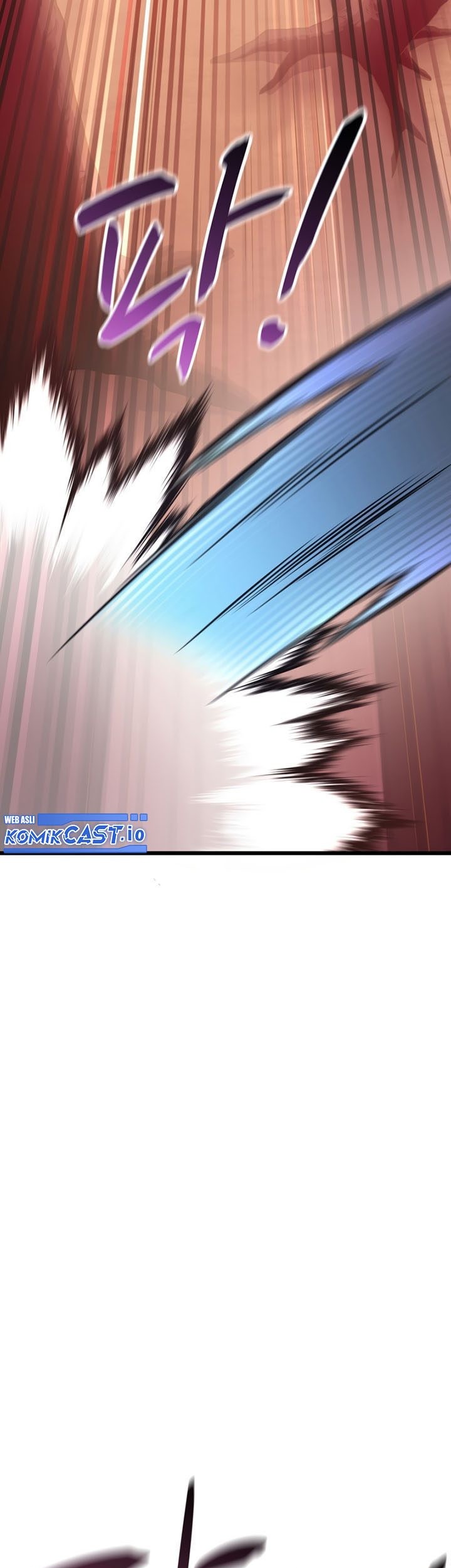 Arcane Sniper Chapter 112 Gambar 84