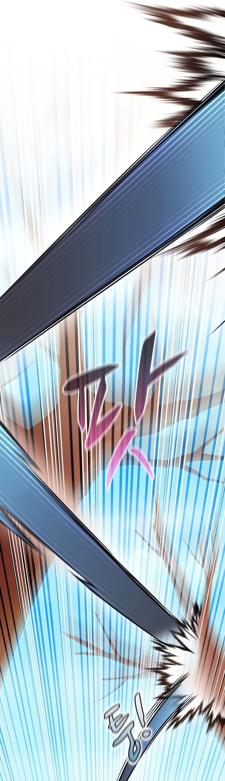 Arcane Sniper Chapter 112 Gambar 86
