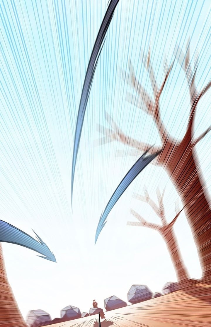 Arcane Sniper Chapter 112 Gambar 87