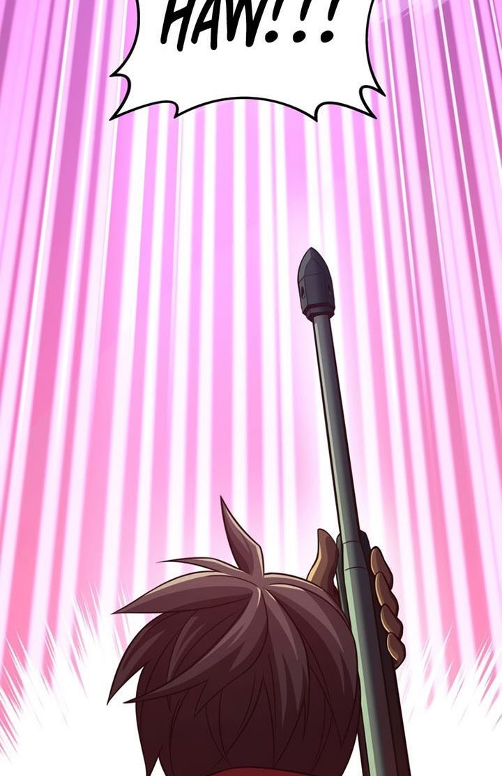 Arcane Sniper Chapter 112 Gambar 89