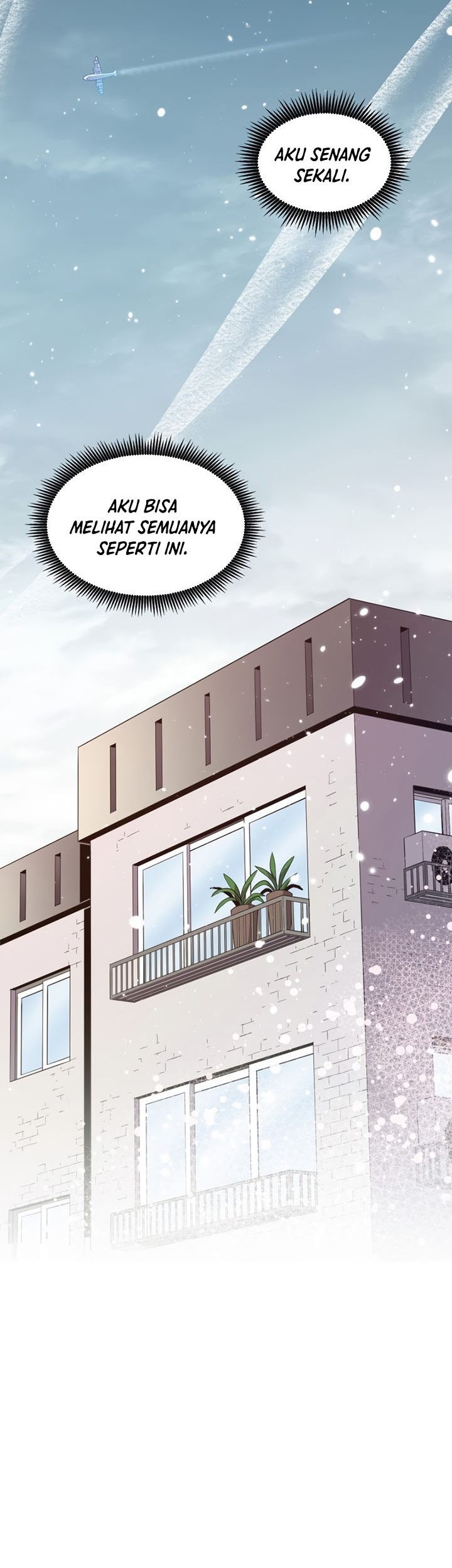 Arcane Sniper Chapter 112 Gambar 10