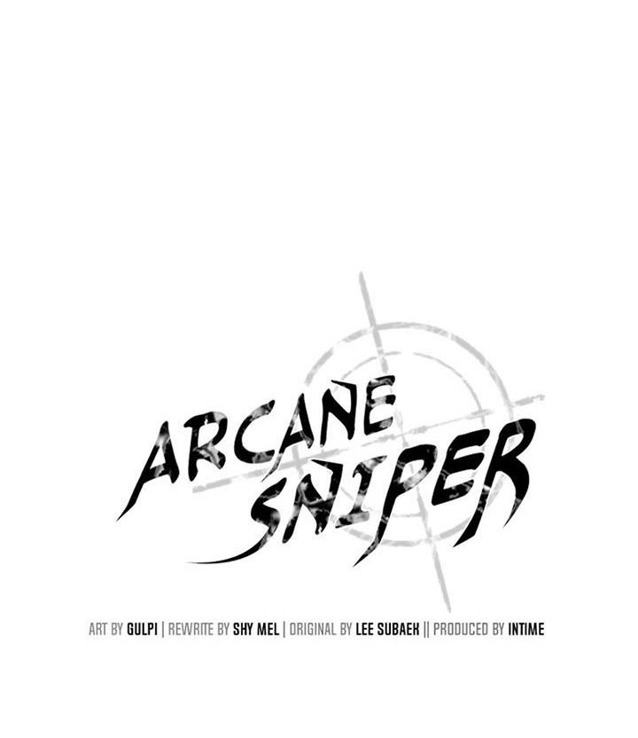 Arcane Sniper Chapter 112 Gambar 11