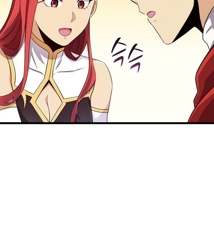 Arcane Sniper Chapter 112 Gambar 13